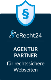 Agentur Siegel